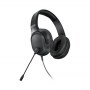 Lenovo | IdeaPad H100 | Gaming Headset | Built-in microphone | Over-Ear | 3.5 mm - 3